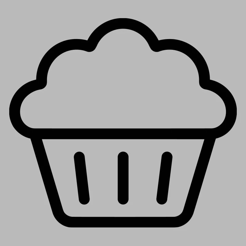Muffin