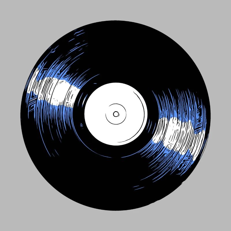 Vinyle