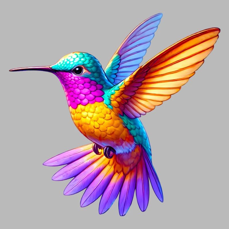 Colibri