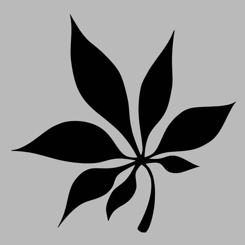 Blatt
