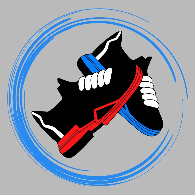 Chaussures