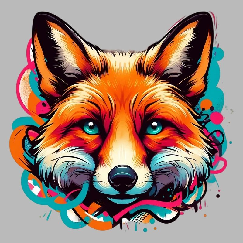Fuchs
