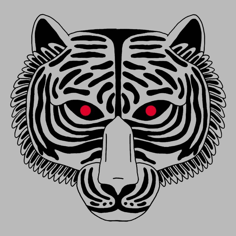 Black Tiger