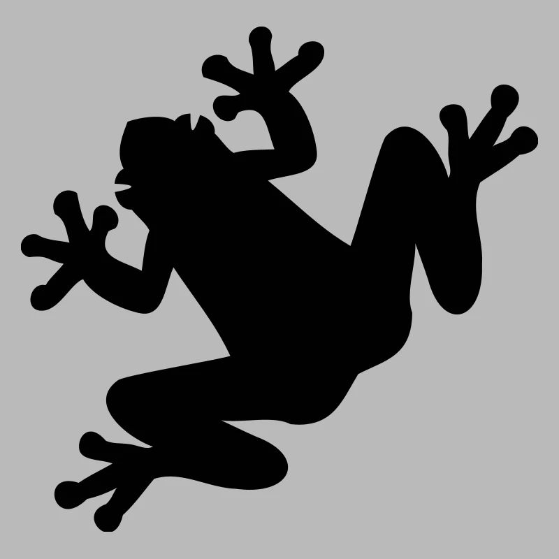Frosch