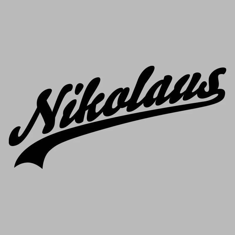 Nikolaus