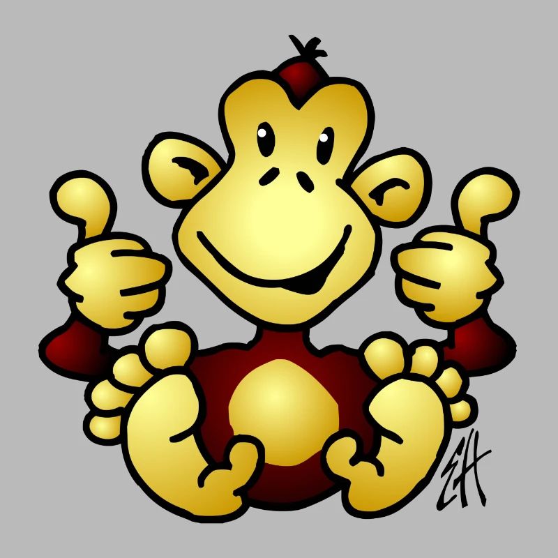 Affe