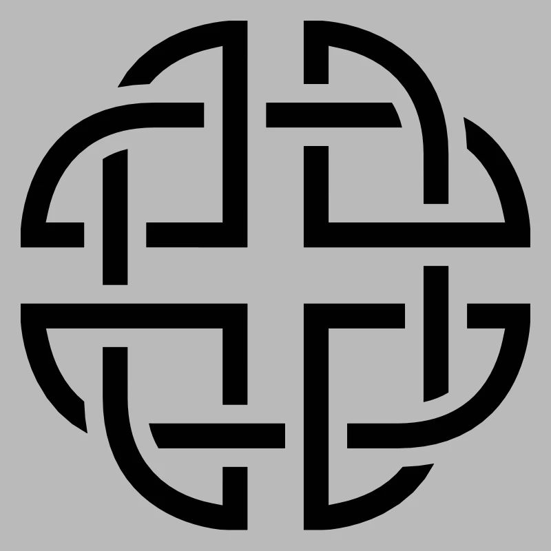 Celtic Knot