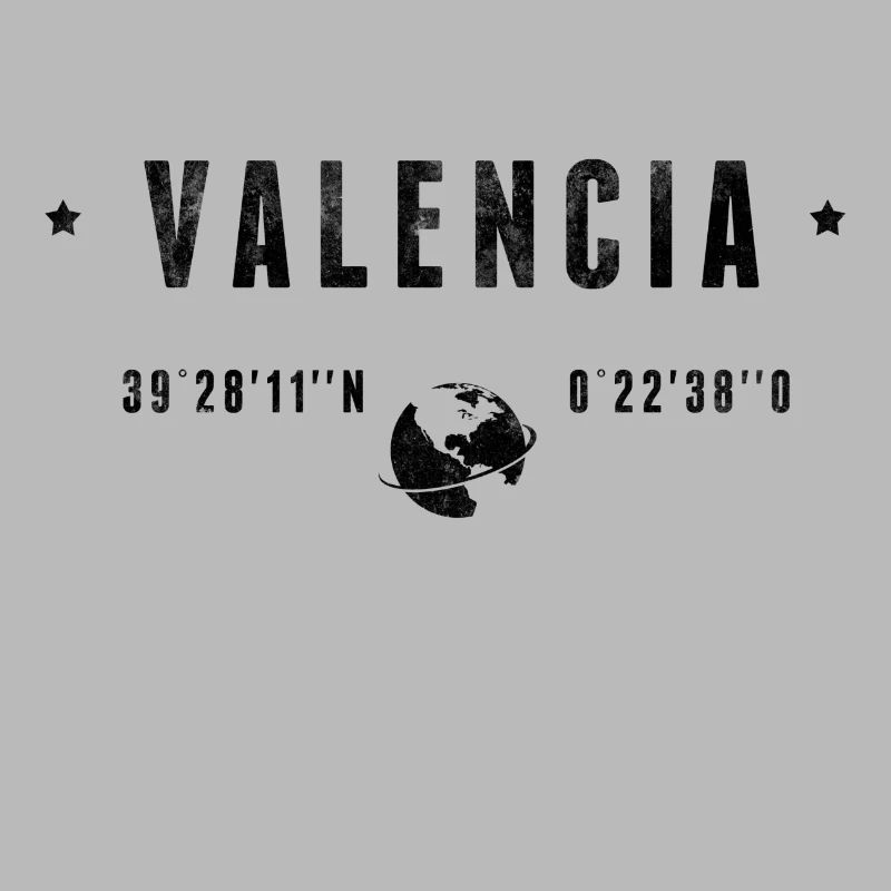Valencia