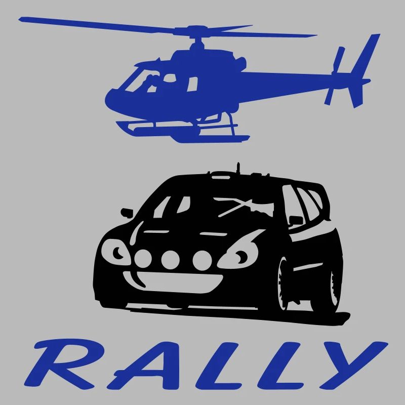 Rally