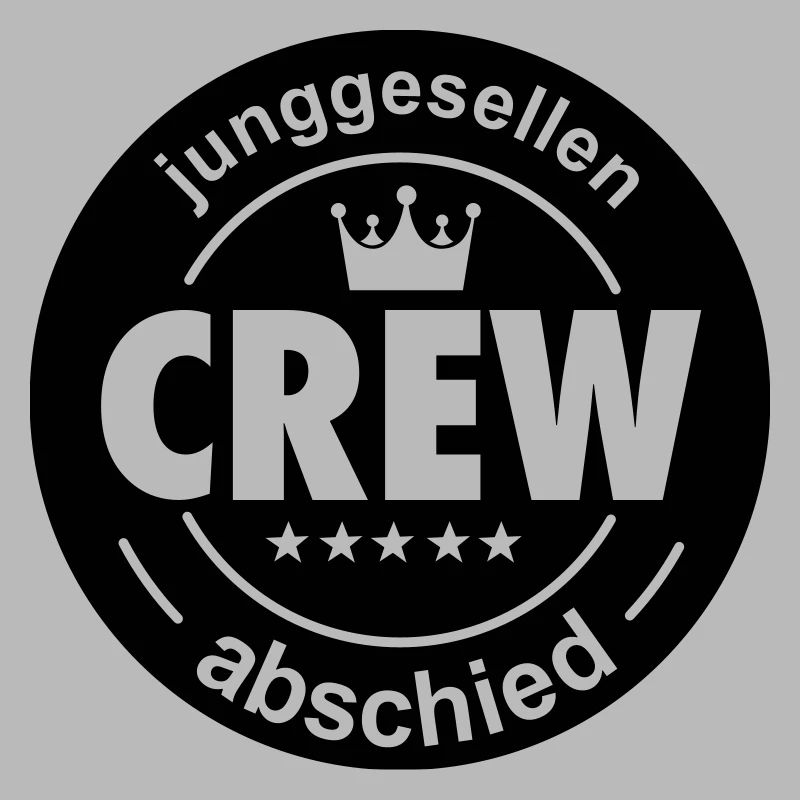 junggesellenabschied