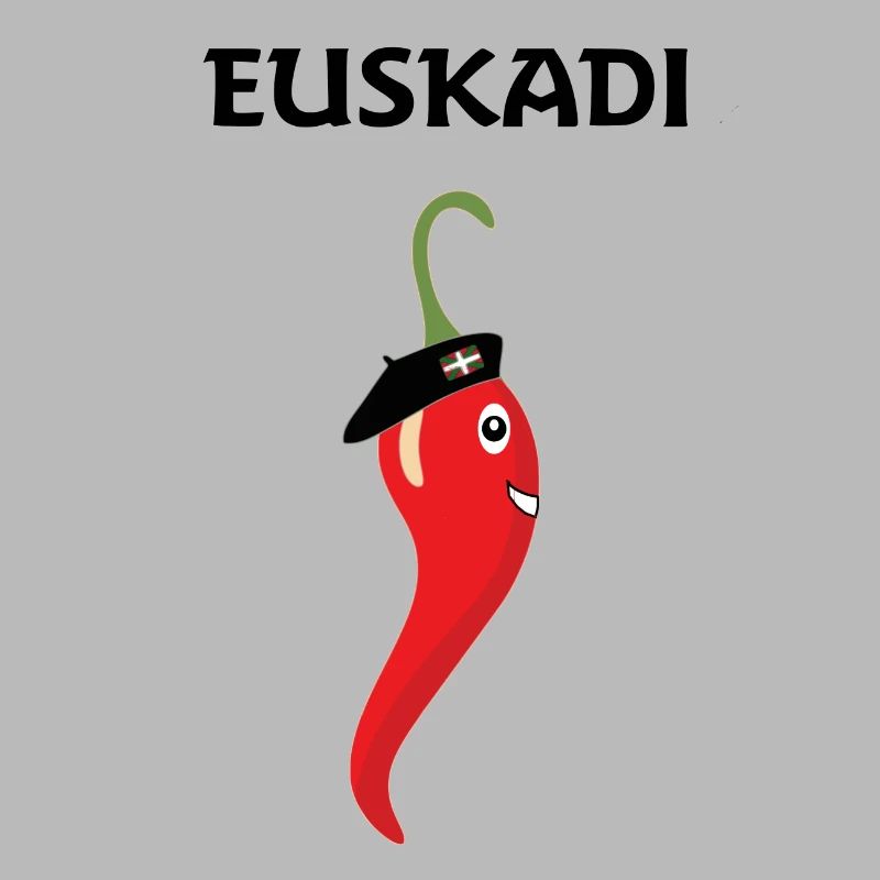 Basque