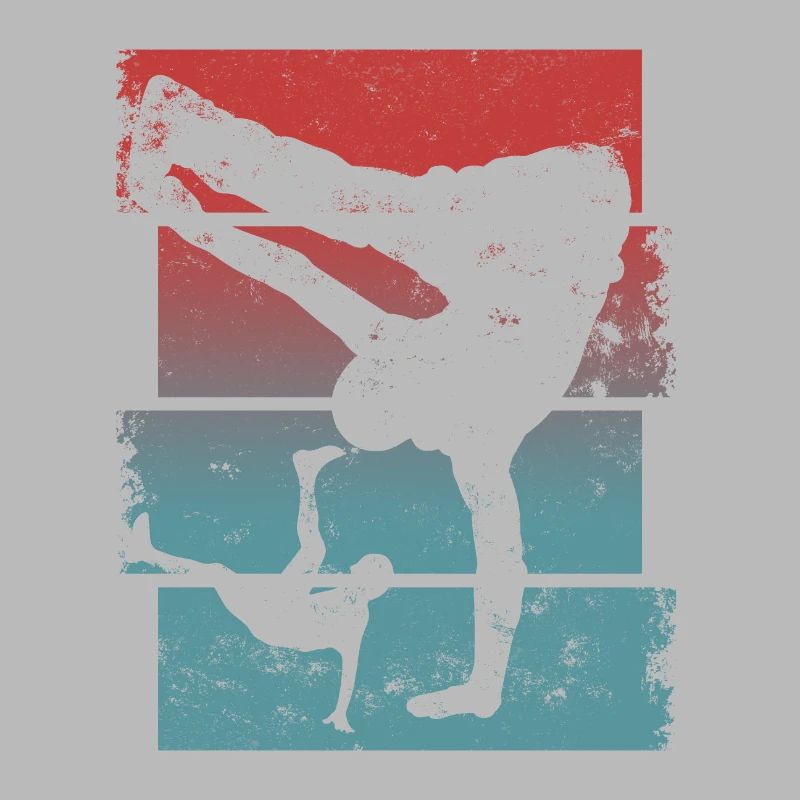 Breakdance