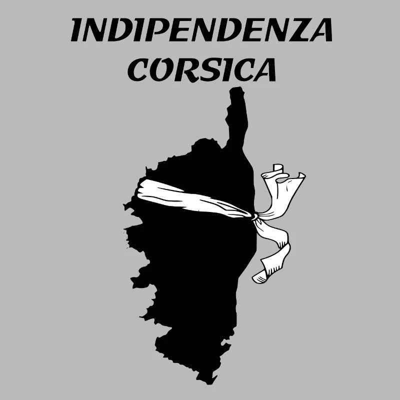 Corsica