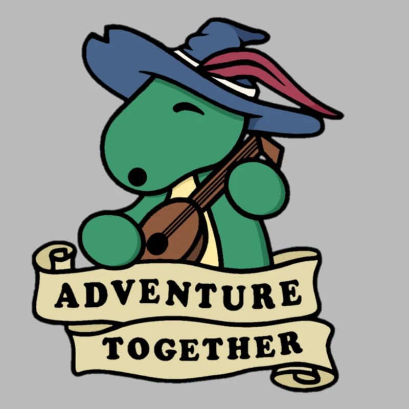Aventure ensemble