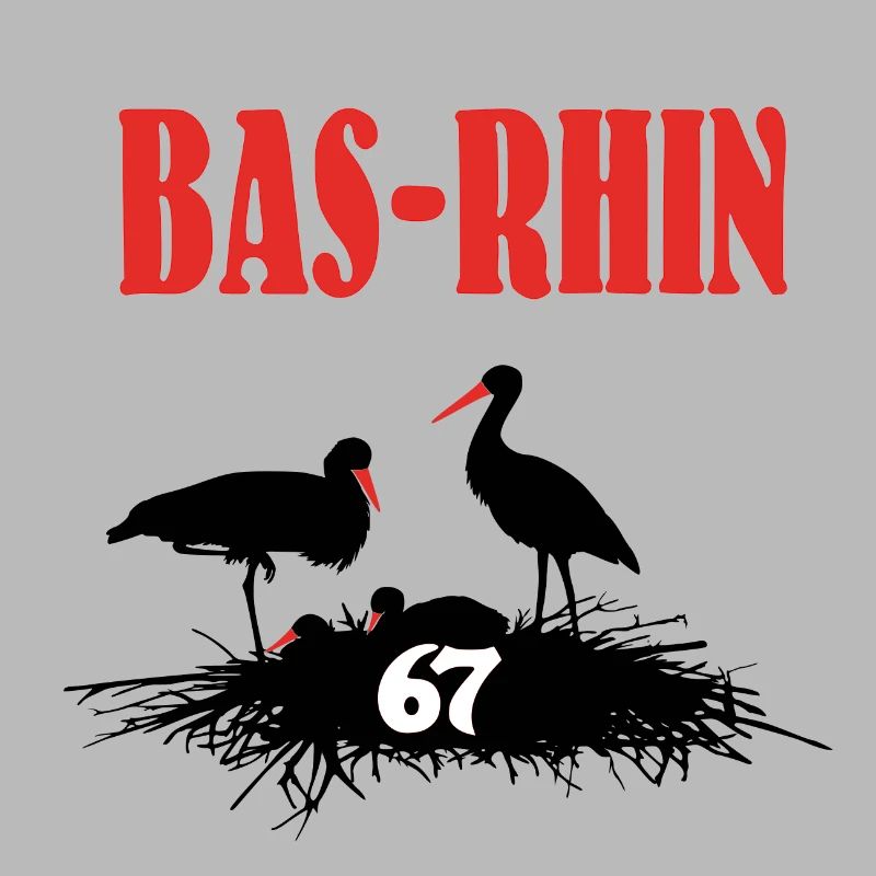 Bas-Rhin