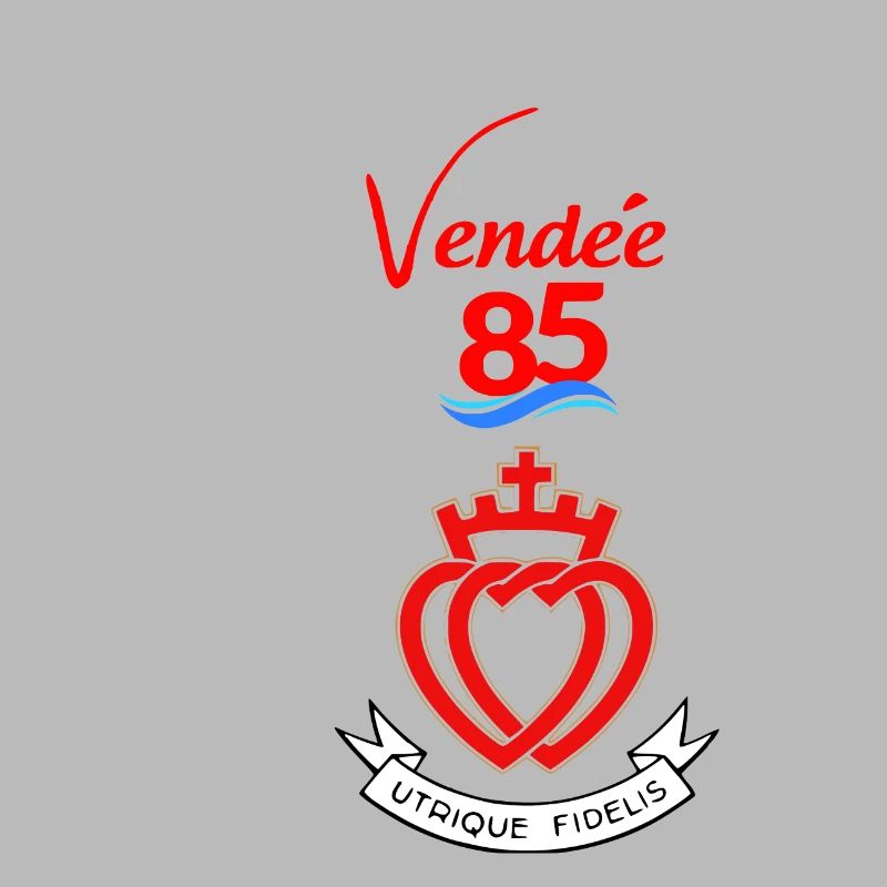 Vendée
