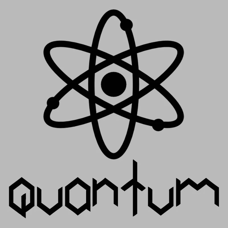 Quantité