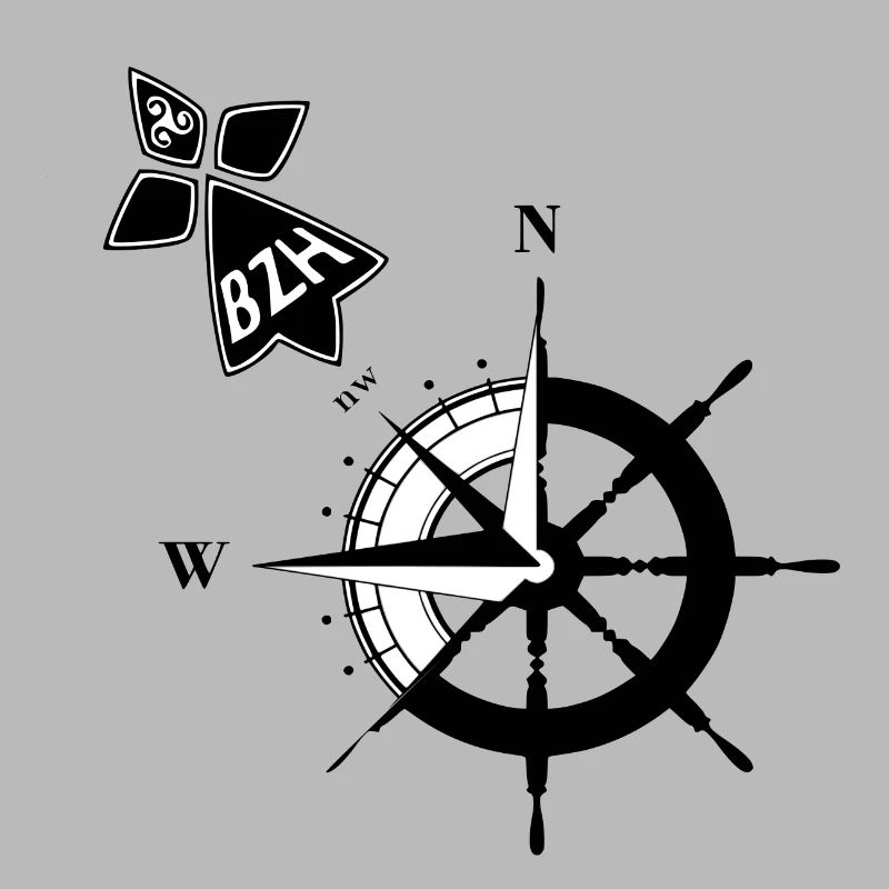 Das BZH