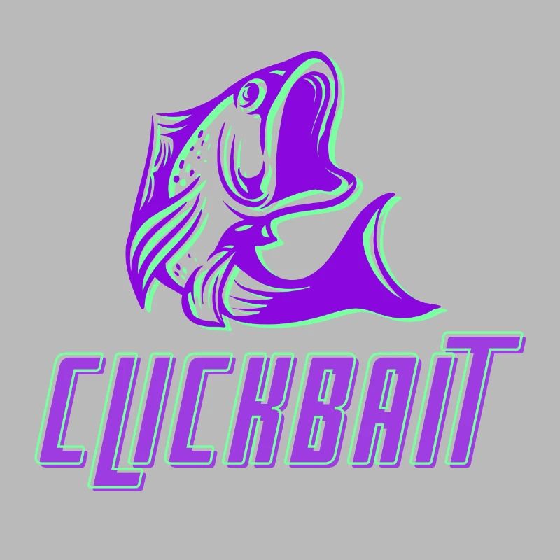Appât à clics