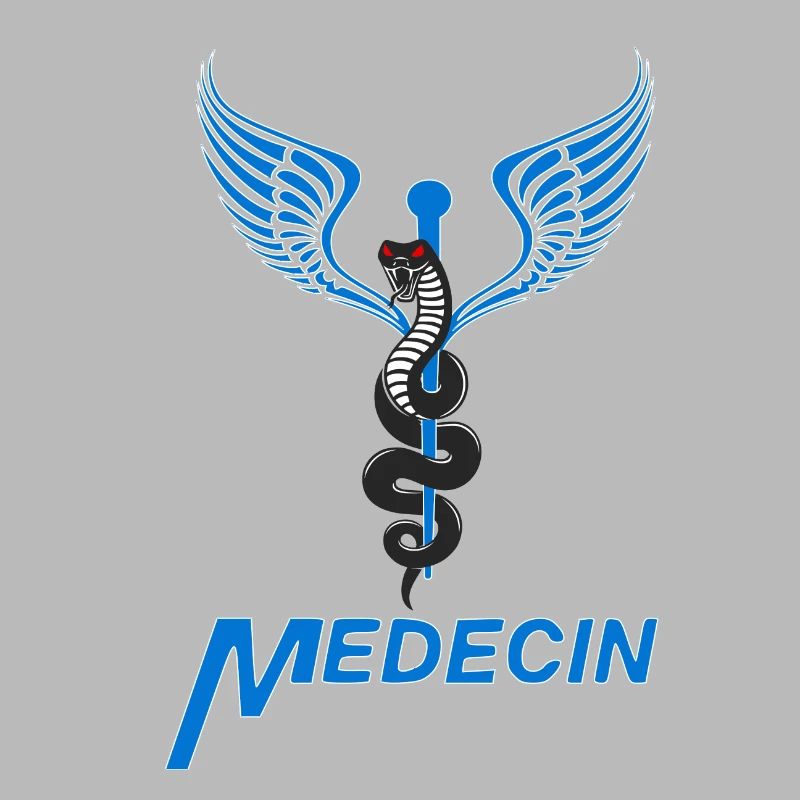 Médecin