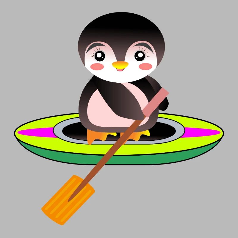 SUP - DEBOUT-UP PADDLE