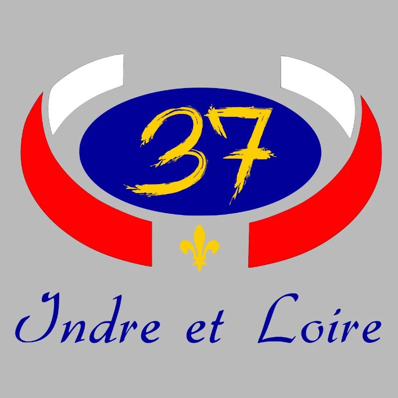Indre et loire