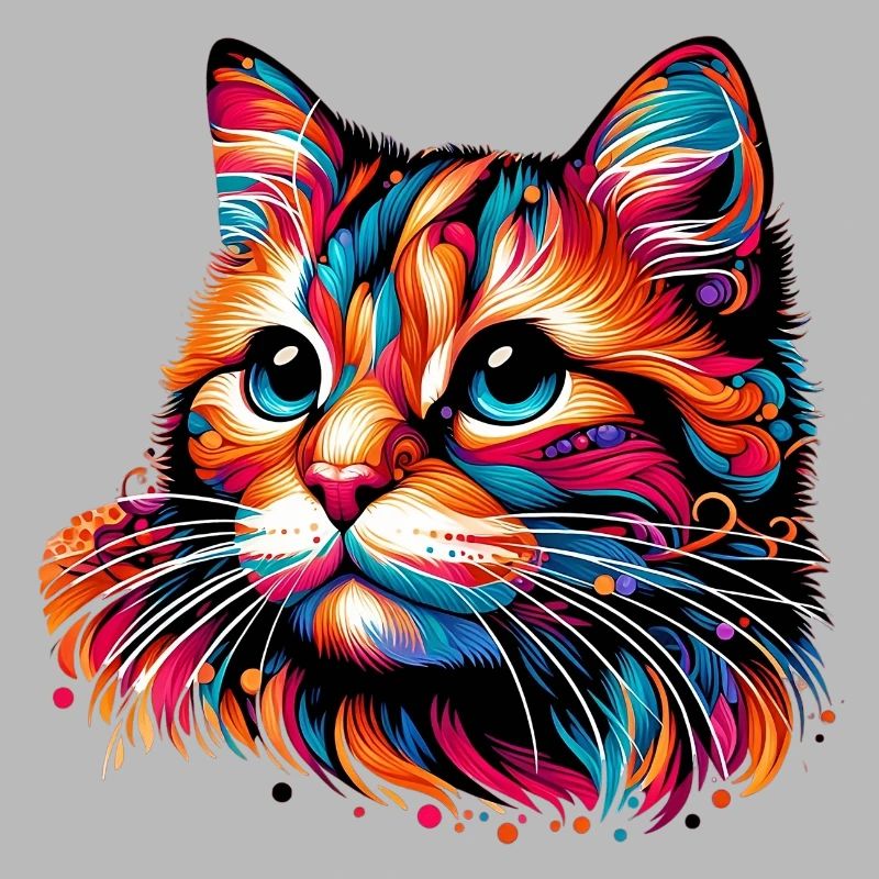 Chat