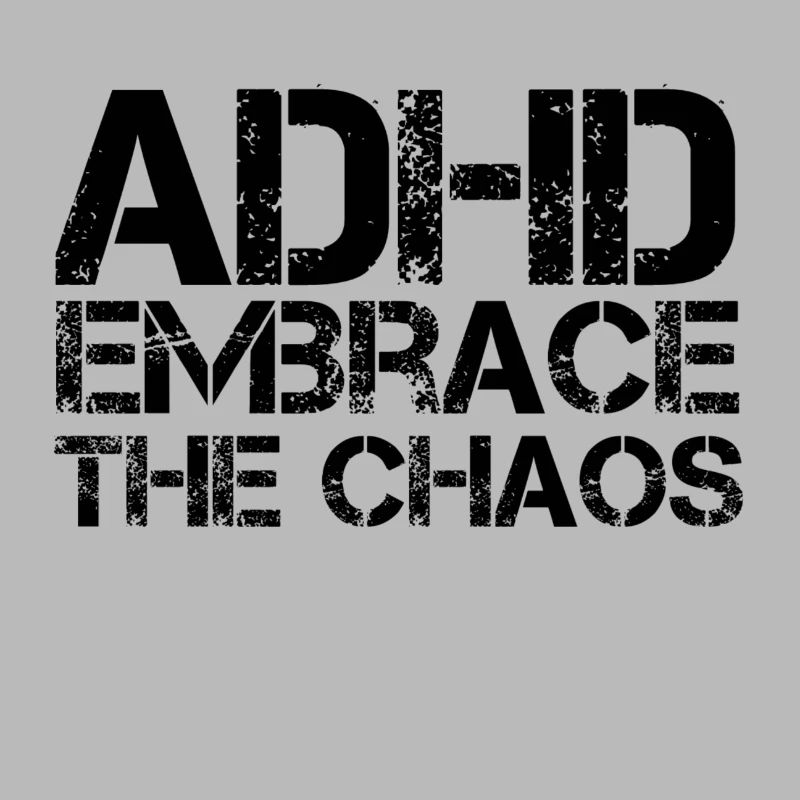 ADHS