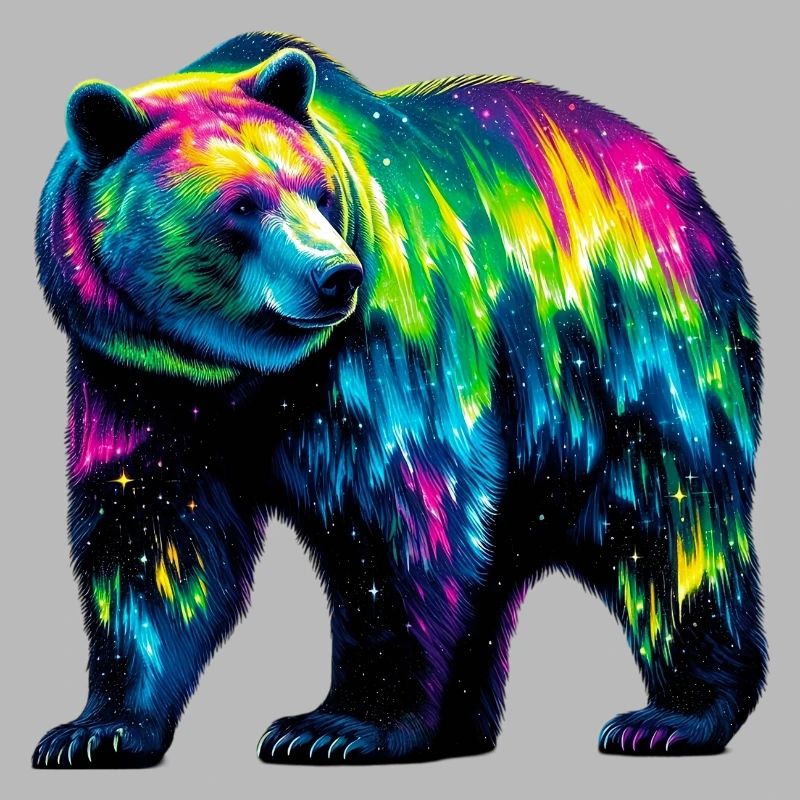 Ours