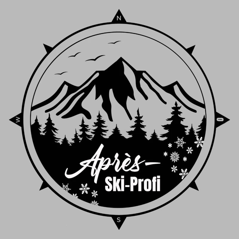 Apres ski profi
