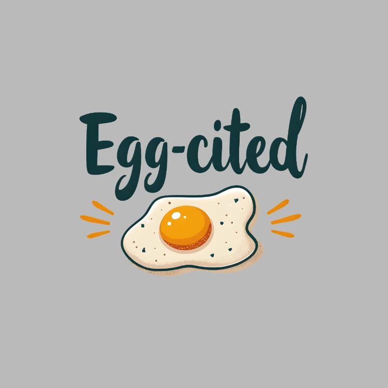 Oeuf-cité