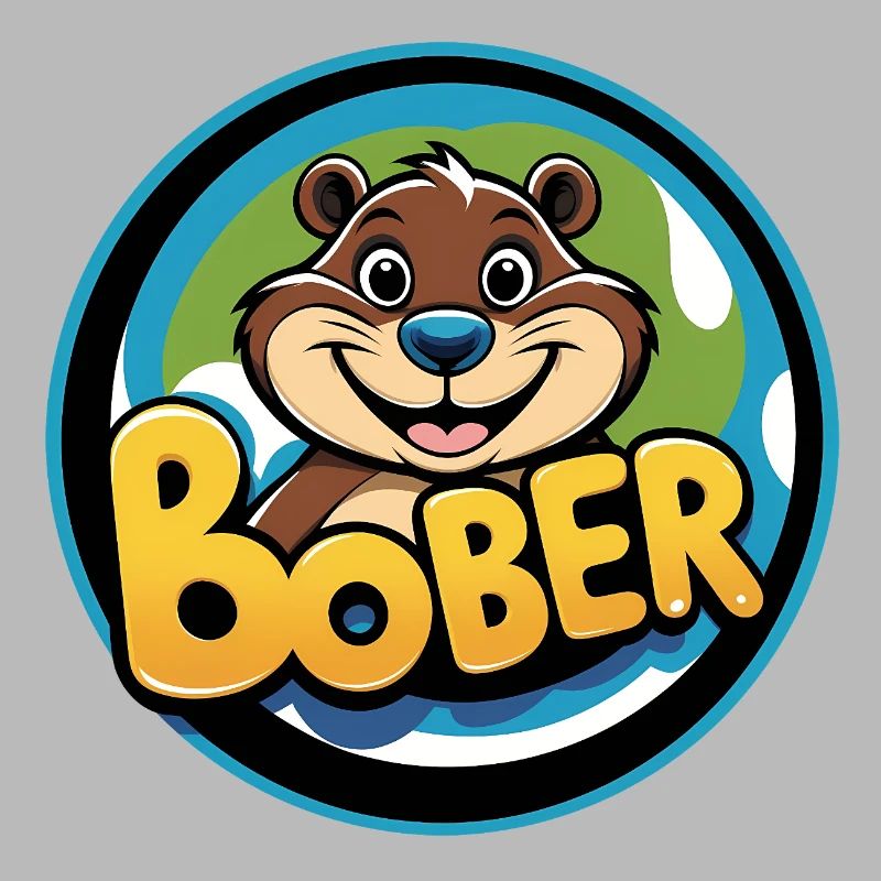 Bober