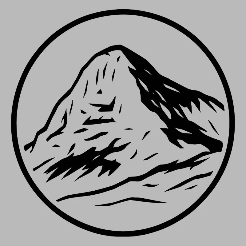 Eiger