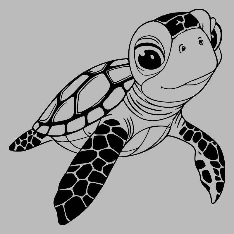 Turtle