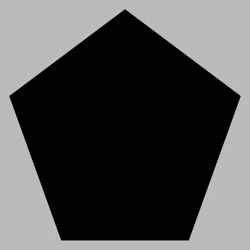 Fuenfeck