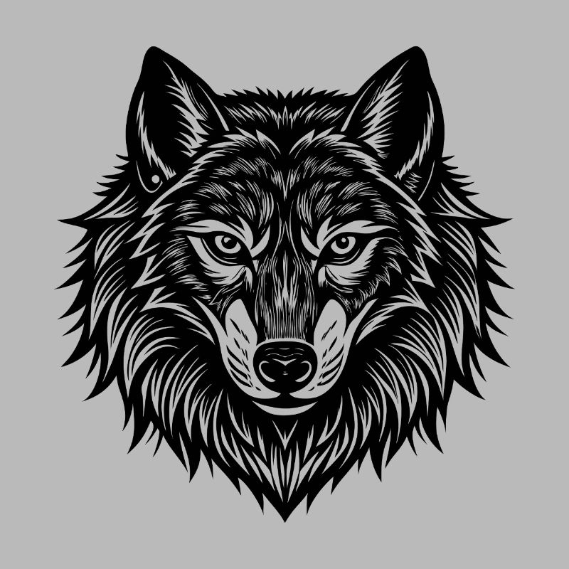Wolfskopf