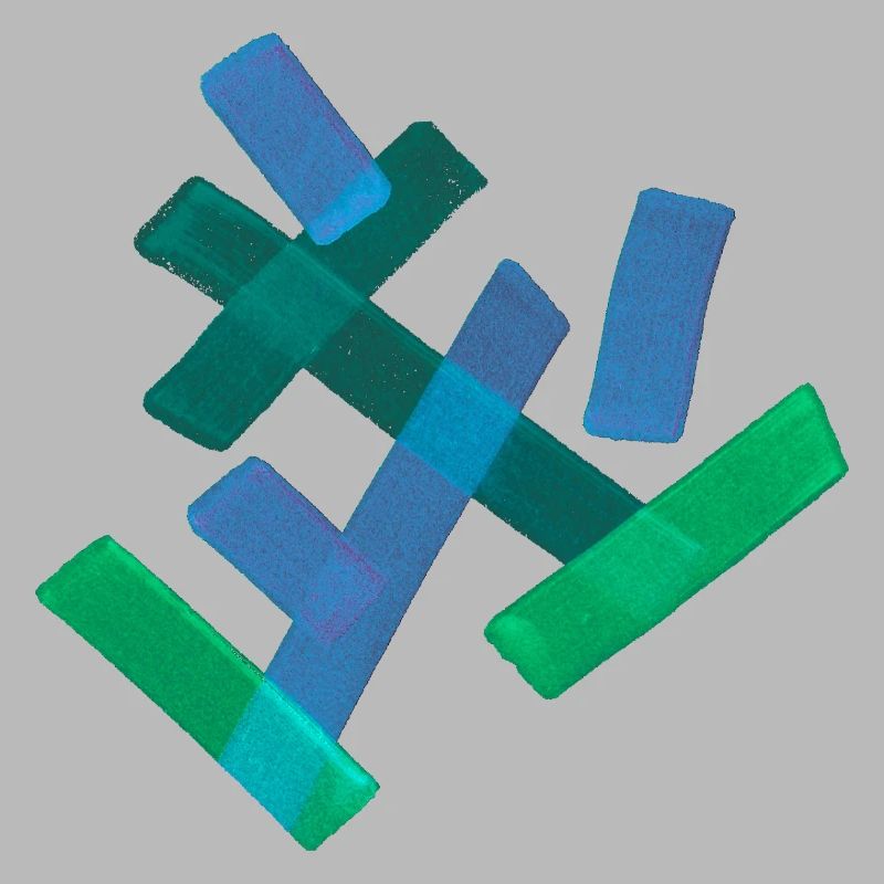 Abstrait