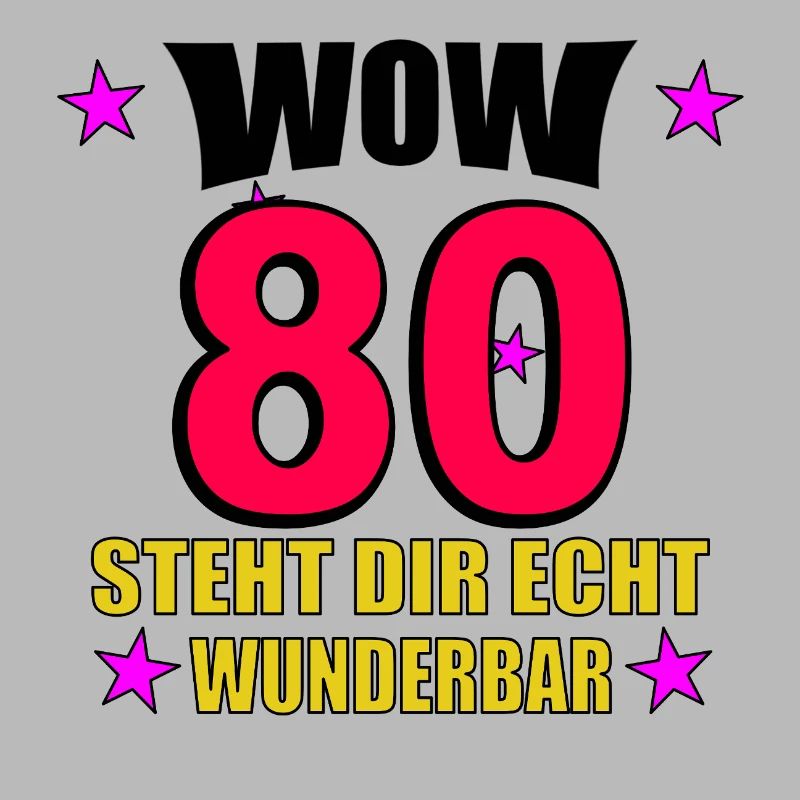 steht dir echt wunderbar