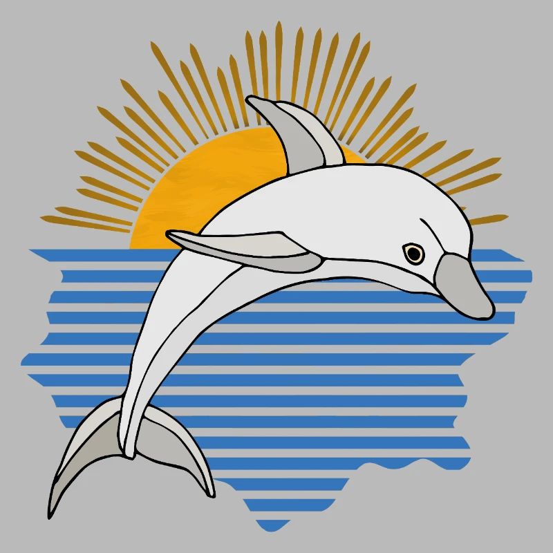Delfin