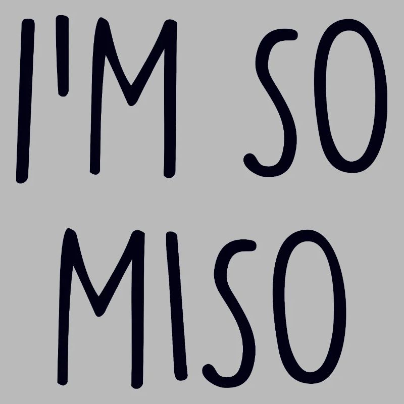 Miso