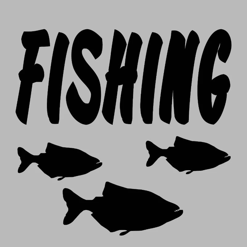 Angling