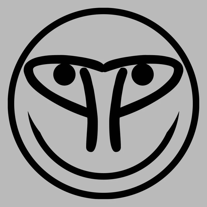 Logo_Icona_Web
