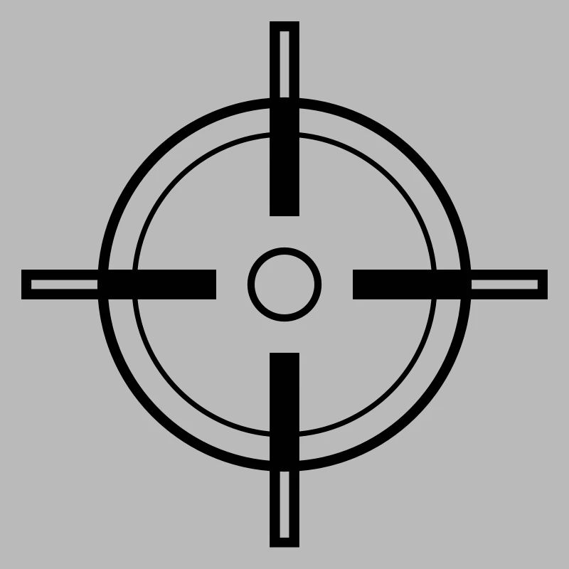 Target