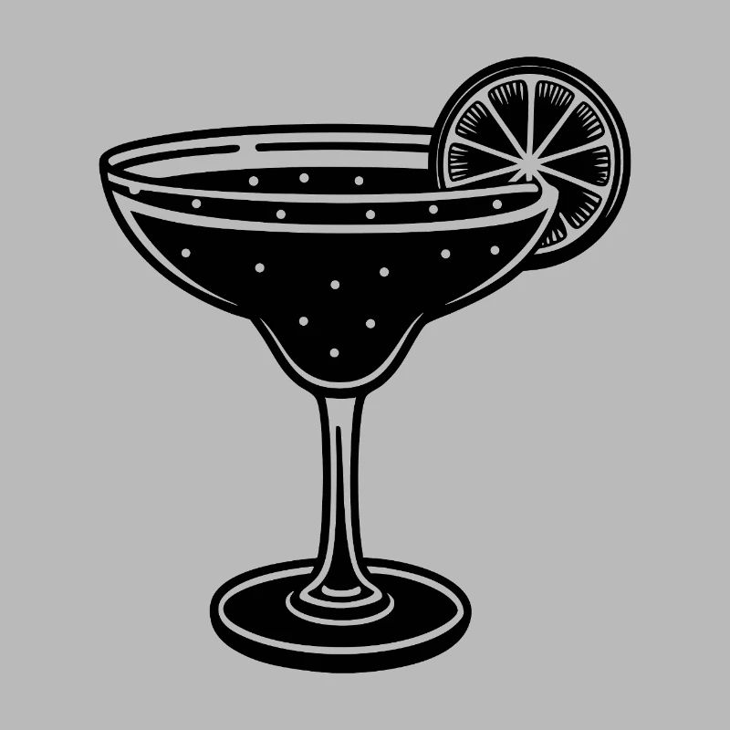 Margaritas
