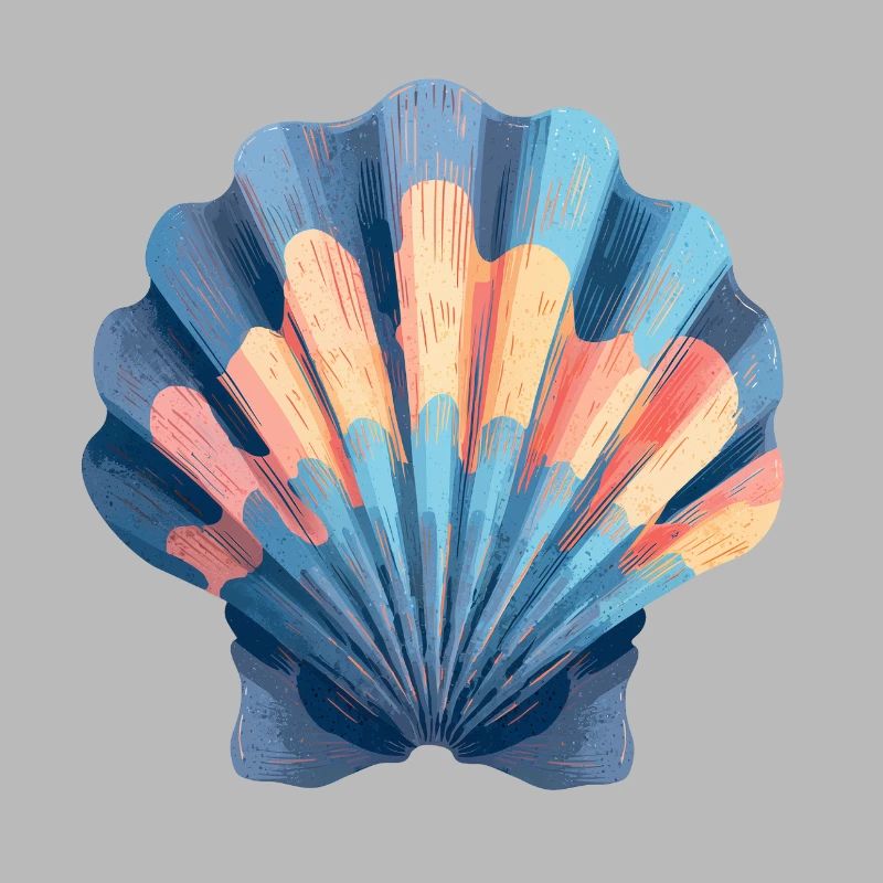 shell