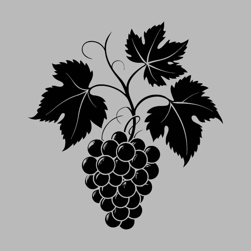 Grapevine