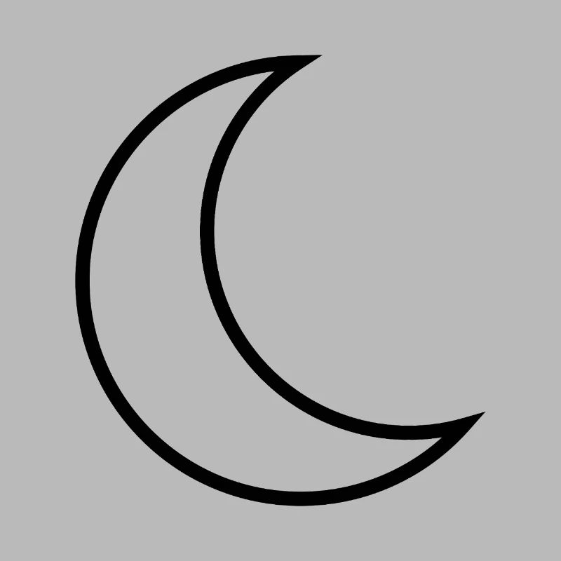 Demi-Lune
