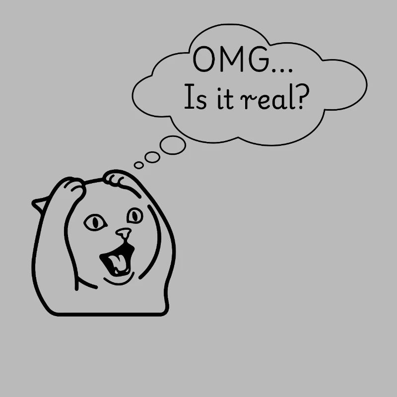 OMG