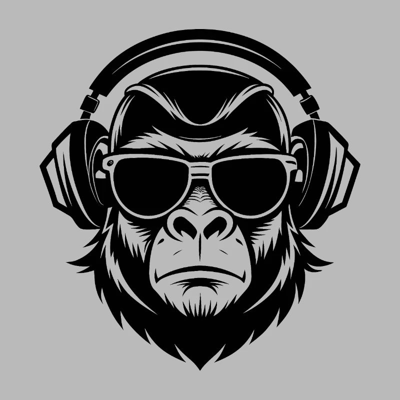 DJ Gorilla