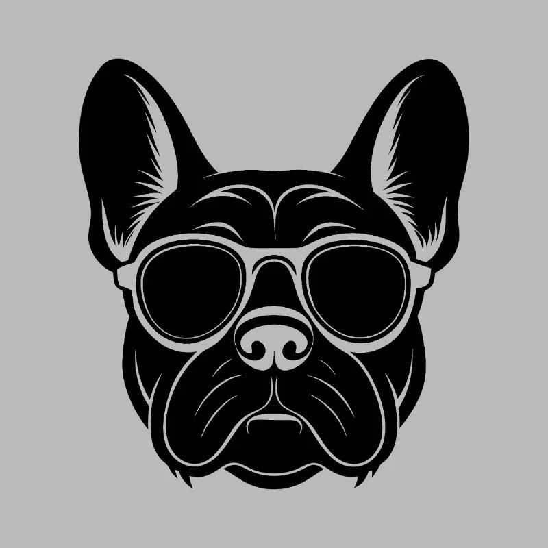 Bouledogue français